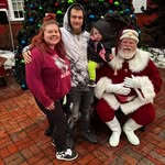 Damien Wise - @damien.wise.78 - Instagram
