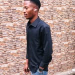 Damien wise - @maxdamien3 - Instagram