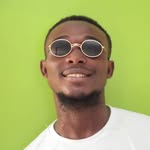Damien Wise - @2wyzofficial - Instagram