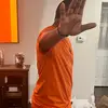 Damien Wise - @mr.catchavibe02 - TikTok
