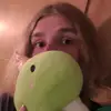 Damien Wise - @damien.wise - TikTok