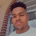 Damien Wise Jr - @chef._.wise - Instagram