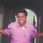 Damien Wise Jr - @inspiredbywise - Instagram