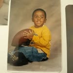 Damien Wise Jr - @damienwisejr - Instagram