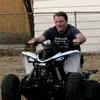 Damien Wiseman - @damienwiseman - TikTok
