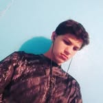 Damien Wiser - @damien_wiser_1969 - Instagram
