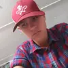 Damien wiser - @damien_cole_wiser102 - TikTok