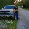 Damien wiser - @damienwiser04 - TikTok