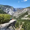 Lostintheadventure - @damienwise765 - TikTok