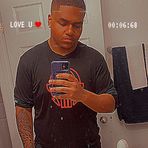 Metonia Wise - Facebook