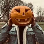Pavel Kašpar - @_damienwise - Instagram