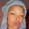wise_damien - @wise_damien - TikTok