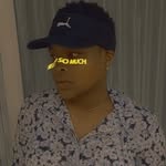 wisee - @jg_wise_damien_teefany - Instagram