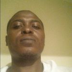 Damion Bryan - @damion.bryan.790 - Instagram