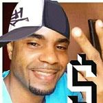 damion bryan - @danionbryan791 - Instagram