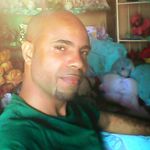 Damion Bryan - @damionbryan13 - Instagram