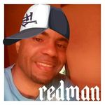 Damion Bryan - @damion_bryan - Instagram
