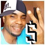 Damion Bryan - @bryan_damion - Instagram