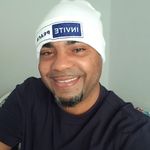 Damion Bryan - @damionbryan08 - Instagram