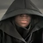 Damion Bryan - @k4izer2004 - Instagram