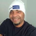 Damion Bryan - Facebook