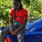 Damion Bryan - Facebook