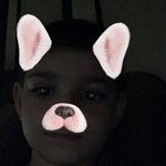 Damion-bryan - @damion_bryan2018 - Instagram