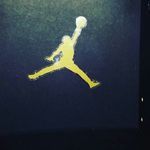damion bryan - @damion_bryan9 - Instagram