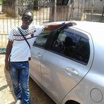 Damion Bryan - @damion.bryan.58 - Instagram