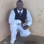 Damion Bryan - Facebook