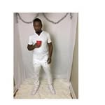 Damion Bryan - @tuplait918 - Instagram