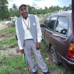 Damion Bryan - Facebook