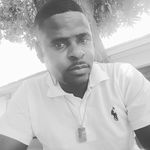 Damion Bryan - @damionbryan - Instagram