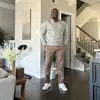 Damion Bryan - @damion.bryan5 - TikTok