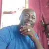 Damion Bryan - @damion2013 - TikTok