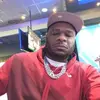 Damion Bryant - @damion.bryant2 - TikTok