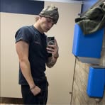 Damion Bryant - Facebook