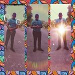 Damion Carl Bryan - @damion_pow_dem - Instagram