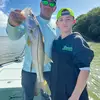 damionbryan5 - @damionbryan5 - TikTok