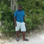 damionbryan - @damionbryan37 - Instagram