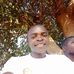 Damion C Collins Mwampanda - Facebook