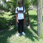 Damion Collins - @kxng_a_collins - Instagram
