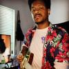 Damion Collins - @trueminati07 - TikTok