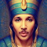 Damion Collins - @daydash76 - Instagram