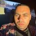 Damion Collins - Facebook