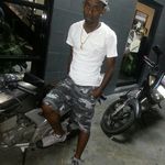 damion collins - @toxx_goodlife - Instagram