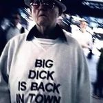 Damion Collins - @damioncollins579 - Instagram
