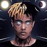 Damion Collins - @damioncollins1 - TikTok