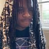 Damion Collins - @damioncollins07 - TikTok