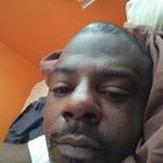 Damion Collins - @damion79collins - Instagram